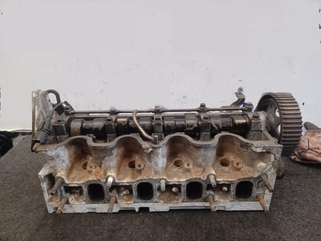 bontott OPEL ASTRA H Hengerfej