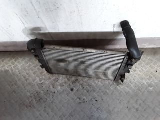 bontott OPEL ASTRA H Intercooler