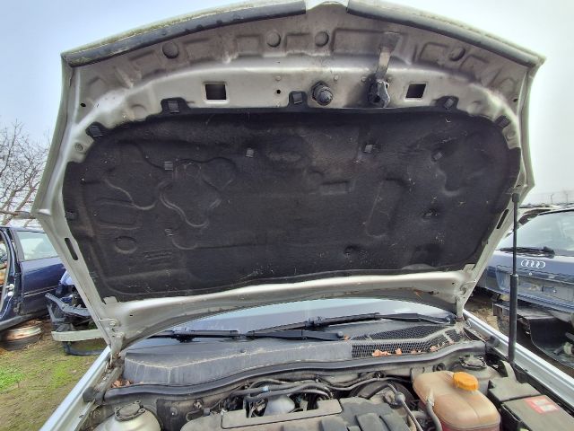 bontott OPEL ASTRA H Jobb első Lengőkar