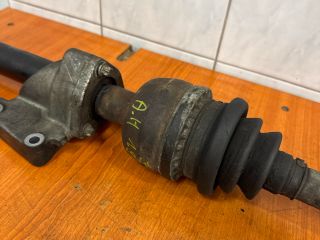 bontott OPEL ASTRA H Jobb Féltengely