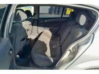 bontott OPEL ASTRA H Jobb Féltengely