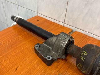 bontott OPEL ASTRA H Jobb Féltengely