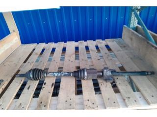 bontott OPEL ASTRA H Jobb Féltengely