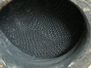 bontott OPEL ASTRA H Katalizátor