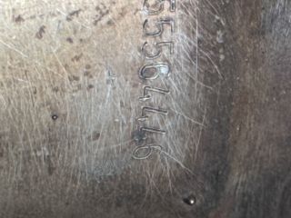 bontott OPEL ASTRA H Katalizátor