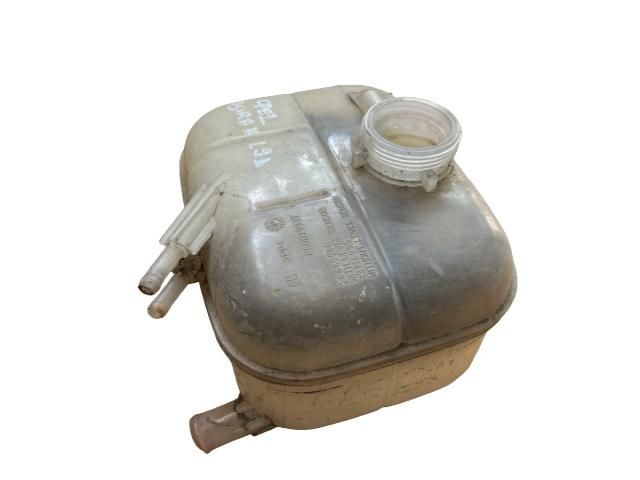 bontott OPEL ASTRA H Kiegyenlítő Tartály