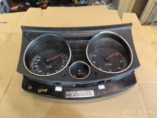 bontott OPEL ASTRA H Kilométeróra