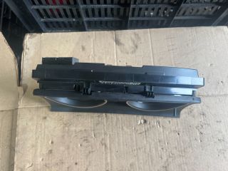 bontott OPEL ASTRA H Kilométeróra