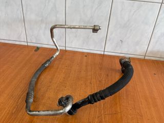 bontott OPEL ASTRA H Klíma Cső