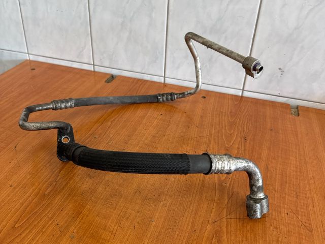 bontott OPEL ASTRA H Klíma Cső