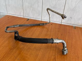 bontott OPEL ASTRA H Klíma Cső