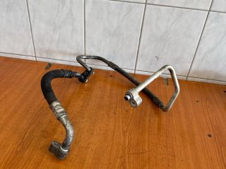 bontott OPEL ASTRA H Klíma Cső