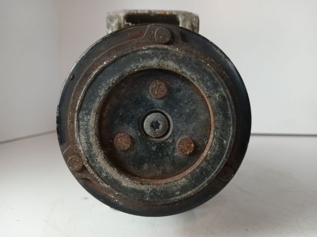 bontott OPEL ASTRA H Klímakompresszor