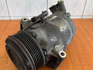 bontott OPEL ASTRA H Klímakompresszor