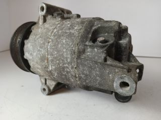 bontott OPEL ASTRA H Klímakompresszor