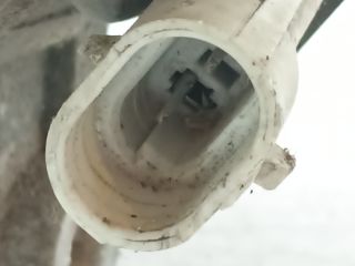 bontott OPEL ASTRA H Klímakompresszor