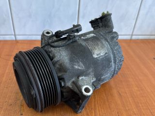 bontott OPEL ASTRA H Klímakompresszor