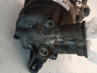 bontott OPEL ASTRA H Klímakompresszor