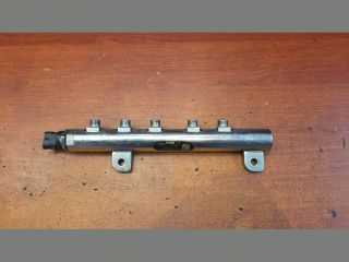 bontott OPEL ASTRA H Közösnyomócső