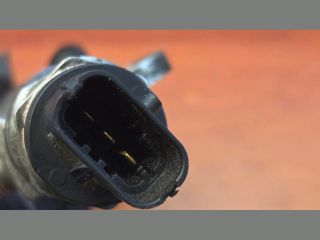 bontott OPEL ASTRA H Közösnyomócső