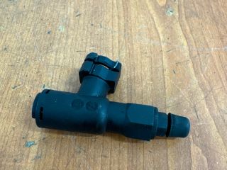 bontott OPEL ASTRA H Kuplung Cső