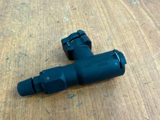 bontott OPEL ASTRA H Kuplung Cső