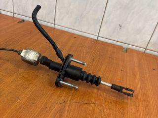 bontott OPEL ASTRA H Kuplung Cső