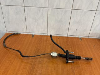 bontott OPEL ASTRA H Kuplung Cső