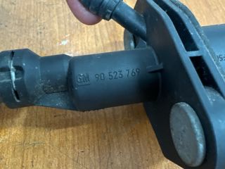 bontott OPEL ASTRA H Kuplung Cső