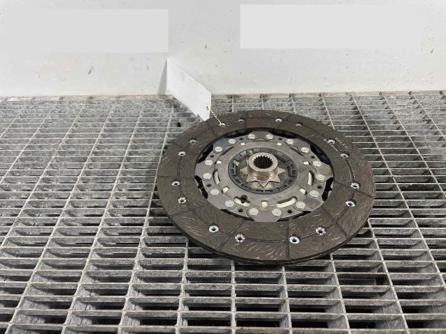 bontott OPEL ASTRA H Kuplung Tárcsa