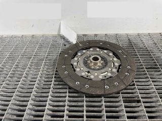 bontott OPEL ASTRA H Kuplung Tárcsa