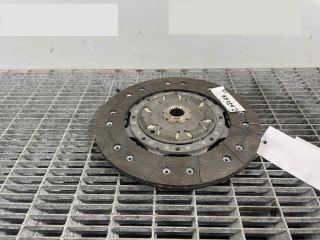 bontott OPEL ASTRA H Kuplung Tárcsa