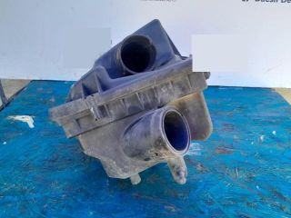 bontott OPEL ASTRA H Légszűrő Ház