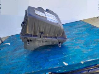 bontott OPEL ASTRA H Légszűrő Ház