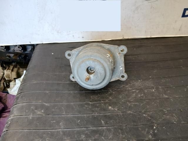 bontott OPEL ASTRA H Motor Tartó Bak (Pozíciófüggetlen)