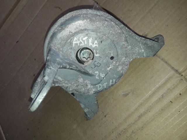 bontott OPEL ASTRA H Motor Tartó Bak (Pozíciófüggetlen)