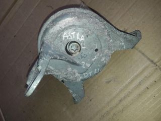 bontott OPEL ASTRA H Motor Tartó Bak (Pozíciófüggetlen)