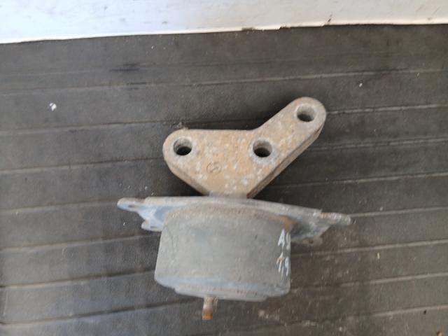 bontott OPEL ASTRA H Motor Tartó Bak (Pozíciófüggetlen)