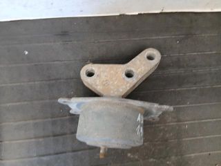 bontott OPEL ASTRA H Motor Tartó Bak (Pozíciófüggetlen)