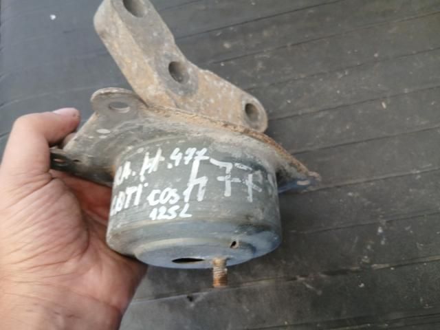 bontott OPEL ASTRA H Motor Tartó Bak (Pozíciófüggetlen)