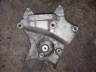 bontott OPEL ASTRA H Motor Tartó Bak (Pozíciófüggetlen)