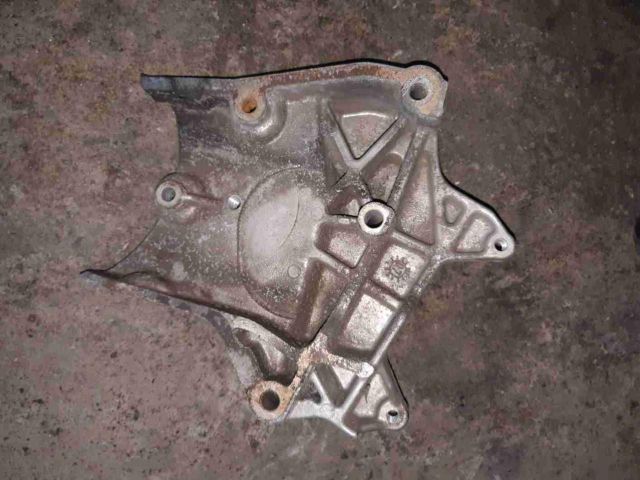 bontott OPEL ASTRA H Motor Tartó Bak (Pozíciófüggetlen)