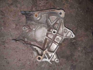 bontott OPEL ASTRA H Motor Tartó Bak (Pozíciófüggetlen)