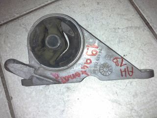 bontott OPEL ASTRA H Motor Tartó Bak (Pozíciófüggetlen)