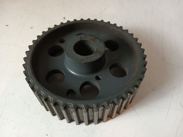 bontott OPEL ASTRA H Nagynyomású Szivattyú Bordáskerék / Lánckerék