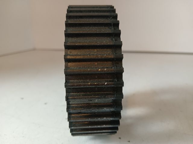 bontott OPEL ASTRA H Nagynyomású Szivattyú Bordáskerék / Lánckerék