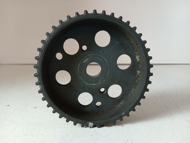 bontott OPEL ASTRA H Nagynyomású Szivattyú Bordáskerék / Lánckerék