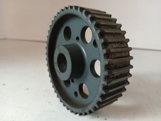 bontott OPEL ASTRA H Nagynyomású Szivattyú Bordáskerék / Lánckerék