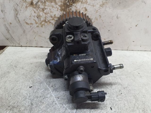 bontott OPEL ASTRA H Nagynyomású Szivattyú