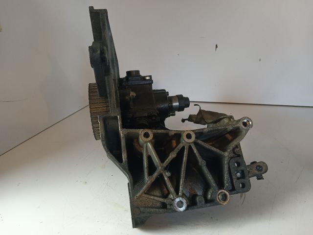 bontott OPEL ASTRA H Nagynyomású Szivattyú